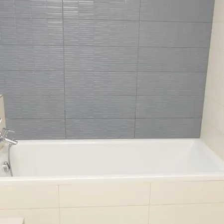 Mistral Residenc 102 Balatonföldvár